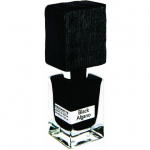 Nasomatto Black Afgano EDP 30ml | 8717774840061 | 8717774840061