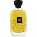 Atelier des Ors ATELIER DES ORS Bois Sikar EDP 100ml | 3760027140314 | 3760027140314