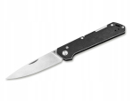 Boker N&oacute;ż B&ouml;ker Solingen Kihon Bifold 42 MagnaCut | 110313 | 4045011279584
