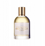BIBLIOTHEQUE DE PARFUM Dangerous Romance EDP spray 100ml | 4820271431060 | 4820271431060