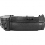 Akumulator Newell Battery Pack Newell MB-D18 do Nikon | NL1928 | 5901891108712
