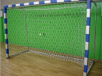 Netex Siatka na bramkę 3x2x0,8x1 m (komplet 2szt.) | S17325 | 5905527732661