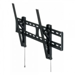 Hagor Dis Public Mount BL Tilt 800 | 8416 | 4250058584168