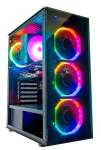 Komputer INTOP R5-5500 16/500GB RTX3050 | 4772013510116 | 4772013510116