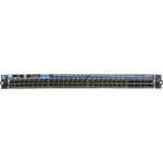 Switch NETGEAR XSM4556 (XSM4556-100EUS) | XSM4556-100EUS | 0606449145694