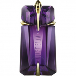 Mugler Perfumy damskie Alien EDP 60 ml | 280031 - 12800310 | 3439602801413
