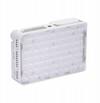 Naświetlacz Aputure amaran Ace 25c (White) | AMACE25CW | 6971842188222