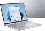 ASUS VivoBook 16 M1605NAQ-MB266W - Ryzen 5 150 | 16" | 24GB | 1TB | W11H | Czarny | 90NB1831-M00ED0 | 4711636434980