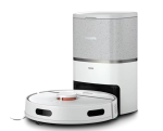 Dulkių siurblys - robotas Philips XU3110/02 | 8720389022937 | 8720389022937