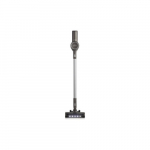 Gorenje Vacuum Cleaner | SVC252420FFA | Cordless operating | Stick/handheld | 300 W | 25.2 V | Operating time (max) 60 min | Anthracite | SVC252420FFA | 3838782889004