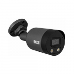 Kamera IP BCS POINT tubowa 8Mpx (BCS-P-TIP28FSR4L4-Ai2-G) | BCS-P-TIP28FSR4L4-Ai2-G | 5904890716988