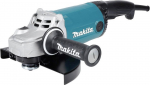 Szlifierka Metabo Angle grinder MAKITA GA9090N1 | 197050004727 | 197050004727