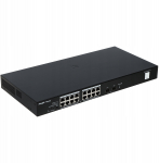 Switch Usorteret RG-ES118GS-P-L | RG-ES118GS-P-L | 6971693279230