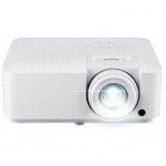 Projector PL2810G DLP 4K LASER UHD 3.5mln 2xHDMI 3.45KG 16:9 | MR.JY911.001 | 4711474334008