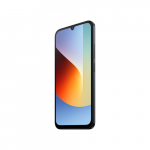 Xiaomi Redmi A7 Pro 4GB/64GB, black (EU) | 74477 | 6932554493271