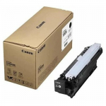 Toner Canon Canon Toner 7048C001 / CEXV1006K XL Black | 7048C001 | 4549292245547