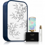 Dolce & Gabbana SET FLORAIKU In the Dark EDP spray 50ml + EDP spray 10ml | 3701123005473 | 3701123005473