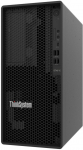 Serwer Lenovo Lenovo ThinkSystem ST45 V3 serwer 960 GB Tower AMD EPYC 4344P 3,8 GHz 16 GB DDR5-SDRAM 500 W | 7DH5A02HEA | 5054444758855