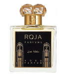 ROJA Parfums ROJA PARFUMS Sultanate Of Oman Aoud Parfum spray 50ml | 5060399672542 | 5060399672542