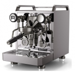 Rocket Mozzafiato R Fast Chrom | RE852E1A11 | 8050506338642