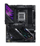 ASUS ROG STRIX X870E-E GAMING WIFI7 NEO AMD X870E Socket AM5 ATX | 90MB1P20-M0EAY0 | 4711636407946