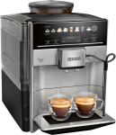Ekspres ciśnieniowy Siemens EQ.6 plus s500 TE655503DE | TE655503DE | 4242003804148