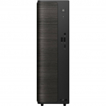 Komputer Asus V501 SFF V501SV-05210H041W Intel Core 5 210H 16GB DDR5-SDRAM 512GB SSD Windows 11 Home Czarny (90PF05Y3-M008K0) | 90PF05Y3-M008K0 | 4711636405621