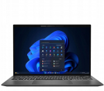 Laptop MSI Prestige 13 AI+ A3MG-021PL / 13.3'' / Ultra 7 355 / 32GB / 1TB / W11 Pro | A3MG-021PL | 4711377422871