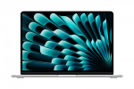 Laptop Apple Macbook Air / 13.6'' / 16GB / 512GB / Mac OS (MDH74ZE/A/P1/Z2|Z1L0000VK) | MDH74ZE/A/P1/Z2|Z1L0000VK | 5902002372732