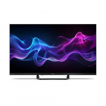 Sharp | 32HF3865E | 32 | Smart TV | Google TV | 32HF3865E | 5905683273565
