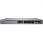 Switch Juniper Networks EX4100-24MP | EX4100-24MP | 832938097285
