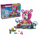 LEGO FORTNITE 77082 Rave Cave | 77082 | 5702018063903