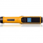 Alkomat Alcolife F8 | F8 Z&Oacute;LTY | 5904730548076
