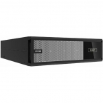Maintenance Bypass Module Parallel 2x20 kW MBP20KIPARA | MBP20KIPARA | 6430070723945