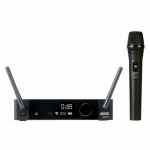 AKG AKG DMS300 | 030-04-395 | 9002761040661