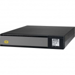 Orvaldi V1100+ sinus 2U LCD Line-Interactive | ORV5CZ3M | 5904006036856