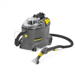 Odkurzacz piorący Karcher Puzzi 8/1 (1.100-241.0) | 1.100-241.0 | 4054278882567