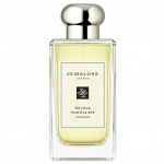 Jo Malone Jo Malone Orange Marmalade Cologne woda kolońska spray 100ml | 690251182060 | 690251182060