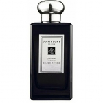 Jo Malone Jo Malone Tuberose Angelica Woda kolońska 50 ml | 690251045815 | 690251045815