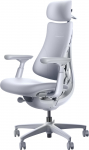 LiberNovo Omni 45 cm Ergonomic Chair (Gray) | CP-GW-0000028-00-00 | 6978343440002