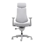 LiberNovo Omni 45 cm Ergonomic Chair (Gray) | 6978343440002 | 6978343440002