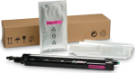 Tusz HP A3 LLC LJ Developer Unit | A3 LLC LJ Developer Unit | 190781061229