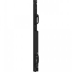 Monitor iiyama ProLite LH10552UWS-B1AG | LH10552UWS-B1AG | 4948570128020