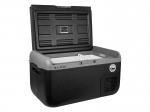 Tourist compressor car fridge 32L BLOW -20&deg;C | 44-314# | 5900804154976