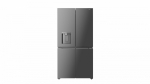 DRC560WMXEEUP fridge-freezer multidoor | DRC560WMXEEUP | 6978743070694