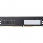 Pamięć Apacer DDR4, 16 GB, 3200MHz, CL22 (EL.16G21.GSH) | EL.16G21.GSH | 4712389906663