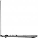 Laptop HP ZBook Ultra G1a DP7V7ET / 14'' / AMD Ryzen AI Max+ PRO 395 / 128GB / 1TB SSD / Windows 11 Pro (DP7V7ET) | DP7V7ET | 826581375203