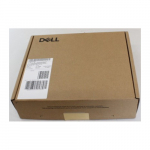 SALE OUT. Dell Pro Dock - WD25 | Dell Pro Dock | WD25 | DisplayPorts quantity 2 | HDMI ports quantity 1 | Warranty 35 month(s) | UNPACKED ITEM AND PARTS | 210-BRFQ_pr_28191152SO | 2000001393437