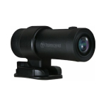 Wideorejestrator Transcend DrivePro 20B (TS-DP20B-64G) | TS-DP20B-64G | 760557865391