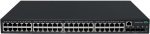 Switch HPE NW CW 2050 48G 4F (S6X70A) | S6X70A | 190017823072
